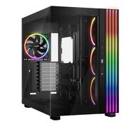 BQT BGW71 - be quiet! LIGHT BASE 900 FX | NOIR