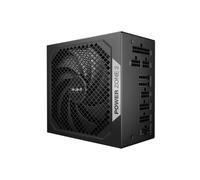 be quiet! Power Zone 2 750W alimentation