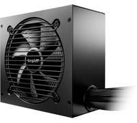 BE QUIET! - Pure Power 12 - Alimentation PC - BP001EU - 550 W
