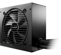 be quiet! , 850 Watt alimentation