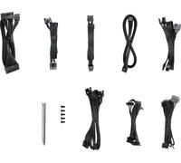 be quiet! , 1000 Watt alimentation