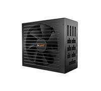 be quiet! Straight Power 11 1000 W | Alimentation, 80 Plus Gold