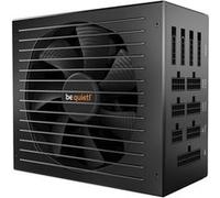 BeQuiet Straight Power 11 Alimentation PC 1000 W ATX 80PLUS® Gold G