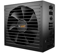 BeQuiet Straight Power 12 Alimentation PC 850 W 80PLUS® Platinum