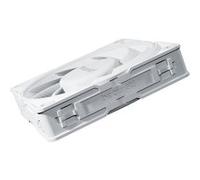 BEQUIET Ventilateur de boitier Be Quiet Silent Wings 4 Pro - 12cm (Blanc) Blanc G