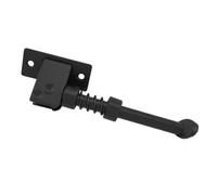 Béquille 100S/100XS/ECROSS/ECROSSDUALMOTORBLEU/ECROSSDUO/ECROSSMAX2x UrbanGlide - Compatible 2 / ECROSSONE/ECROSSONEBLUE/ECROSSPRO / ECROSSPRO2 / ECRO