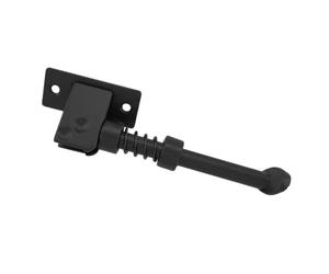 Béquille 100S/100XS/ECROSS/ECROSSDUALMOTORBLEU/ECROSSDUO/ECROSSMAX2x UrbanGlide - Compatible 2 / ECROSSONE/ECROSSONEBLUE/ECROSSPRO / ECROSSPRO2 / ECRO