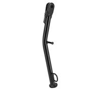 Béquille Latérale Igm Pour Moto Rieju 50 Mrt Pro 93913 / 0/000.210.8000 Neuf