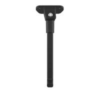 SPATR14117 Béquille 500CT UrbanGlide - Pièce détachée trottinette électrique originale