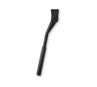 Béquille ACID Jambe debout réglable sans outil - pour vélos Cube Flat Mount, 24-29"", alu/plastique, 372 g