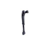 Bequille ajustable trek atran rex dv auto ksa 18 24 28 noir