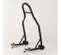 Béquille Arrière avec support en V MOTOBLOUZ