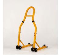 Béquille Arrière avec support en V MOTOBLOUZ