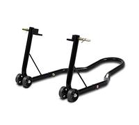 Béquille Arriere ConStands Classic Universal pour Honda Varadero 125, Varadero XL 1000 V, VTR 1000 F Firestorm