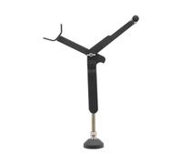 Béquille Arrière de Moto - Béquille Arrière Pliable Cric de Voiture Portable | Moto Dirt Bike Parking Réparation Entretien Nettoyage Atelier Garage Heavy Duty Équipement Outils