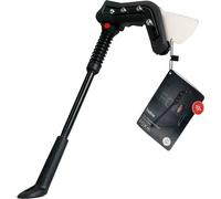 Hebie Rear Stand 671 universal - black taille unique