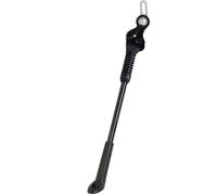 Hebie SOPORTE CABALLETE HEBERT 26-29 EJE TRASERO Noir