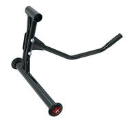 Bequille Arriere Leve Monobras