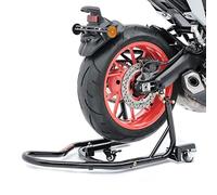 Béquille arrière Range Moto pour Aprilia Shiver 900/750 / GT BM2