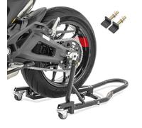 Béquille arrière Range Moto pour Suzuki GSX-S 1000 S Katana M2BM