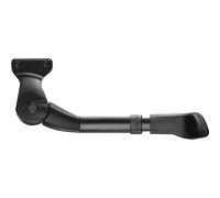 Béquille arrière réglable Ursus KING Mini 16-24 Noir