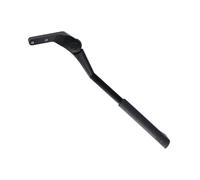 Béquille arrière XLC ks-c07 26-29" xduro/sduro Noir