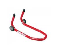 BEQUILLE AVANT BIKE LIFT FS-9 / 4101-0240