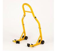 Béquille AVANT MOTOBLOUZ