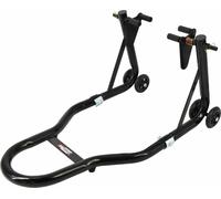 Béquille Avant Pour Moto Awtools