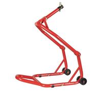 Béquille AVANT SOUS TE DE FOURCHE MOTOBLOUZ