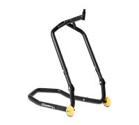 Béquille Avant Sous Té de Fourche Proworks Or