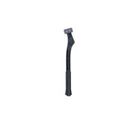 Bbb Connectkick 18 Rear Stand Bleu Matt Black