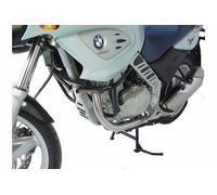 Béquille Bequille Centrale SW-Motech BMW F 650 CS Scarver 2002 - 2006