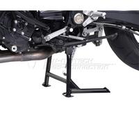 Béquille Bequille Centrale SW-Motech BMW K1200R / K1200R Sport / K1200S.