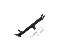Béquille Béquille Latérale De Moto Ressort Vis Pièces Béquille Latérale Pour 450MT Pour CF450MT Pour MT450(Size-3)