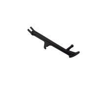 Béquille Béquille Latérale De Moto Ressort Vis Pièces Béquille Latérale Pour 450MT Pour CF450MT Pour MT450(Only Stand)