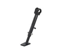Béquille Béquille Latérale Réglable Pour Moto Pour Africa Twin Pour CRF1100 Pour CRF 1100 2020-2023