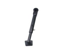 Béquille Béquille Latérale Réglable Pour Moto Pour CB500X Pour CBR500R Pour CB500F 2022 2023 2024
