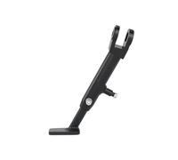 Béquille Béquille Latérale Réglable Pour Moto Support Stationnement Pour CBR1000RR 2008-2025 Pour Africa Twin Pour CRF1000L 2016-2023(Color2)