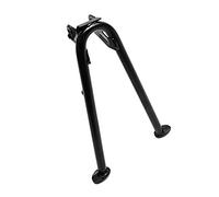 Bequille Centrale Adaptable PEUGEOT 103 SP Noir