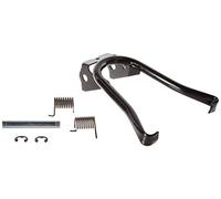 Béquille Centrale/Béquille Centrale/Béquille Rms pour Piaggio/Vespa Ciao Ref. 252230001