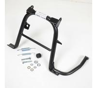 Béquille centrale Buzzetti compatible avec Scooter Kymco 50 Agility 4T 2008 à 2017