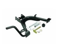 Béquille centrale Buzzetti compatible avec Scooter MBK 50 Ovetto 2006 8612