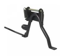 Béquille Centrale Buzzetti Pour Scooter Aprilia 50 Sr Factory 2004 À 2014 Neuf