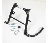 Béquille Centrale Buzzetti Pour Scooter Kymco 50 Agility 8726 Neuf