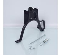Béquille Centrale Buzzetti Pour Scooter Mbk 50 Rocket 2004 À 2009 Neuf