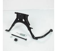 Béquille Centrale Buzzetti Pour Scooter Peugeot 50 Vivacity 2t Neuf