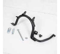 Béquille Centrale Buzzetti Pour Scooter Piaggio 50 Zip 4t 2000 À 2017 4418 / 0441801001 Neuf