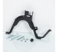 Béquille Centrale Buzzetti Pour Scooter Yamaha 50 Aerox 2002 À 2012 Neuf