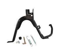 Béquille centrale Buzzetti pour scooter Yamaha 50 Aerox 2013 à 2018 8609 Neuf
